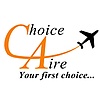 Choice Aire