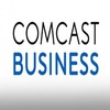 Comcast Business
