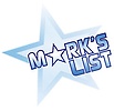 Mark's List Media LLC