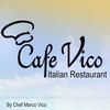 Cafe Vico