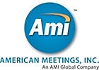 AMI Global Meeting Solutions