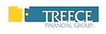 Treece Financial Group, Inc.