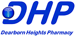 Dearborn Height's Pharmacy