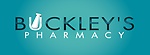 Buckley's Pharmacy