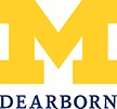 University of Michigan  - Dearborn