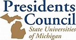 Presidents Council, State Universities of MI