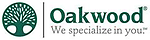 Oakwood Healthcare, Inc.