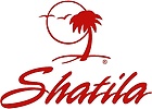 Shatila  Bakery