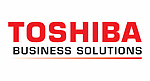 Toshiba Business Solutions, Inc