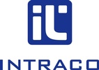 Intraco Corporation