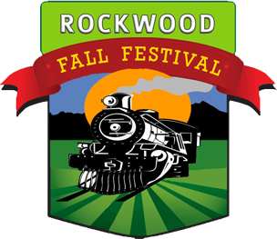 2016 Rockwood Fall Festival