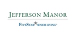 Jefferson Manor Retirement Community