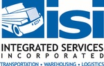 Integrated Services, Inc.