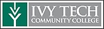 Ivy Tech Community College