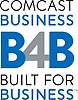 Comcast Business