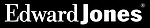 Edward Jones - Santos Salinas, Fiancial Advisor