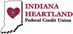 Indiana Heartland Federal Credit Union