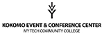 Ivy Tech Kokomo Event & Conference Center
