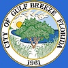 City of Gulf Breeze
