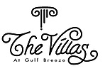 The Villas at Gulf Breeze, Inc.
