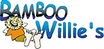 Bamboo Willie's