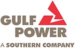 Gulf Power Company