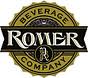 Romer Beverage Company