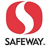 Safeway #275