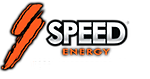 Speed Energy