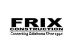 Frix Construction Co., Inc
