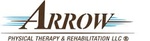 Arrow Physical Therapy & Rehab