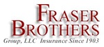 Fraser Brothers Group LLC