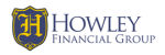 Howley Financial Group