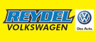 Reydel Volkswagen, Inc.