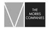 The Morris Companies