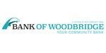 Bank of Woodbridge, A Division of BCB