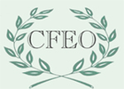 Caldwell Foundation for Educational Opportunity