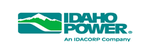 Idaho Power Company 