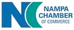 Nampa Chamber of Commerce