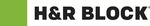 H&R Block