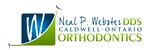 Caldwell-Ontario Orthodontics