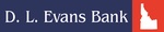 D.L. Evans Bank