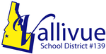 Vallivue School District  #139