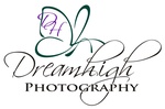 Dreamhigh Photography