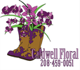 Caldwell Floral