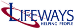 Lifeways
