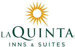 La Quinta Inn