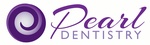 Pearl Dentistry -Dr. Spencer J. Lloyd