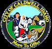 City of Caldwell