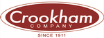 Crookham Company
